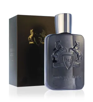 Parfums de Marly Parfums de Marly Herod parfémovaná voda unisex