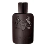 Herod parfémovaná voda pro muže 125 ml