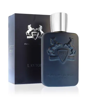 Parfums de Marly Parfums de Marly Layton parfémovaná voda pro muže