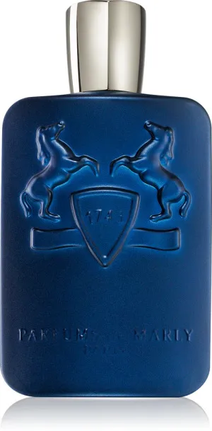 Parfums de Marly Parfums de Marly Layton parfémovaná voda pro muže