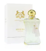 Meliora parfémovaná voda pro ženy 75 ml