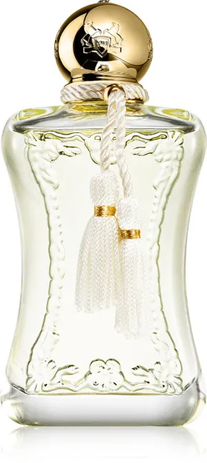 Parfums de Marly Parfums de Marly Meliora parfémovaná voda pro ženy
