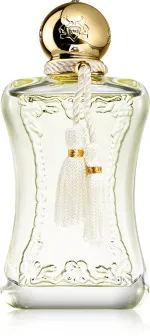 Meliora parfémovaná voda pro ženy 75 ml