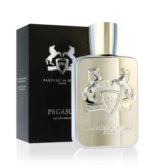 Parfums de Marly Parfums de Marly Pegasus parfémovaná voda unisex
