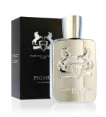 Pegasus parfémovaná voda unisex 125 ml