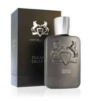 Parfums de Marly Parfums de Marly Pegasus Exclusif parfém pro muže