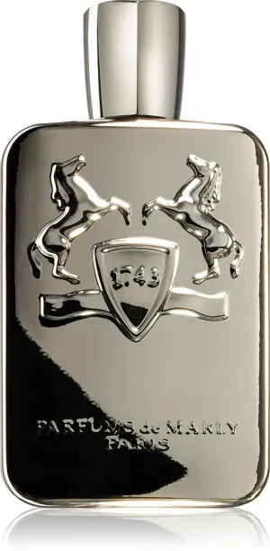 Parfums de Marly Pegasus parfémovaná voda unisex