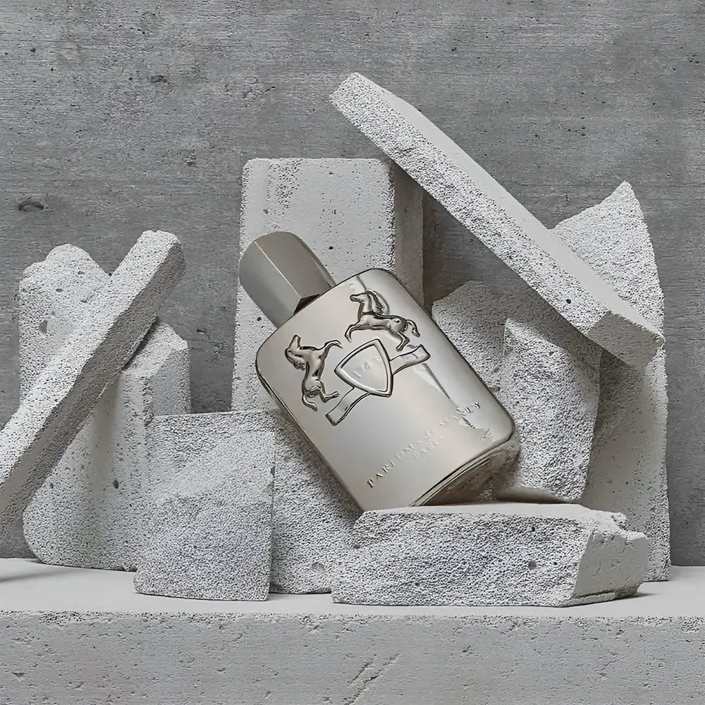 Pegasus parfémovaná voda unisex 125 ml
