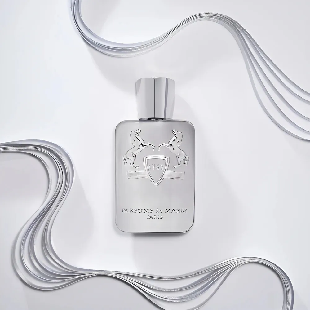 Pegasus parfémovaná voda unisex 125 ml