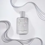 Pegasus parfémovaná voda unisex 125 ml