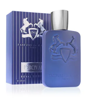 Parfums de Marly Parfums de Marly Percival parfémovaná voda pro muže
