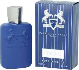 Parfums de Marly Parfums de Marly Percival parfémovaná voda pro muže