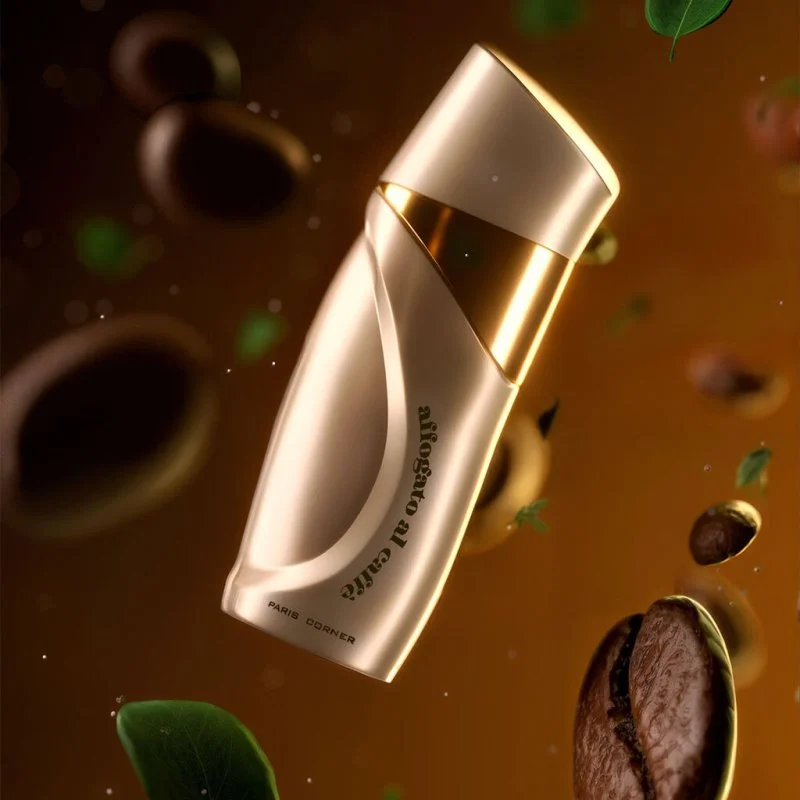 Affogato al Caffè parfümvíz uniszex 100 ml