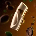 Affogato al Caffè parfümvíz uniszex 100 ml