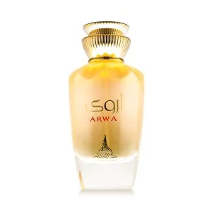 Paris Corner Arwa Eau de Parfum nőknek