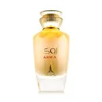 Arwa Eau de Parfum nőknek 100 ml