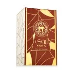Arwa Eau de Parfum nőknek 100 ml