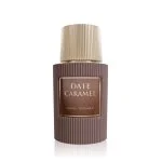 Date Caramel Eau de Parfum uniszex 100 ml