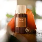 Date Caramel Eau de Parfum uniszex 100 ml