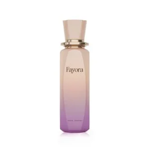 Paris Corner Fayora parfümös víz nőknek