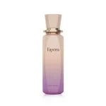 Fayora parfümös víz nőknek 100 ml