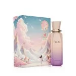 Fayora parfümös víz nőknek 100 ml