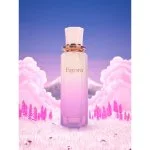 Fayora parfümös víz nőknek 100 ml