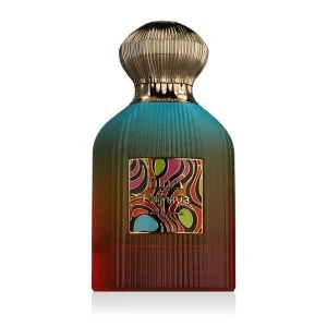 Paris Corner Hurriya Eau de Parfum uniszex