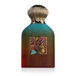 Hurriya Eau de Parfum uniszex 100 ml