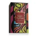 Hurriya Eau de Parfum uniszex 100 ml
