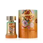 Indomitable parfümvíz uniszex 100 ml