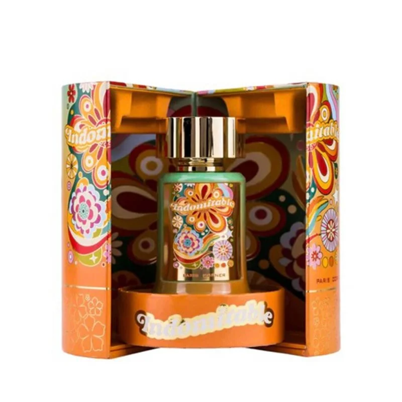 Indomitable parfümvíz uniszex 100 ml