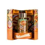 Indomitable parfümvíz uniszex 100 ml