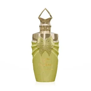 Paris Corner Jardin des Papillons Eau de Parfum hölgyeknek