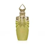 Jardin des Papillons Eau de Parfum hölgyeknek 100 ml
