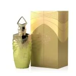 Jardin des Papillons Eau de Parfum hölgyeknek 100 ml