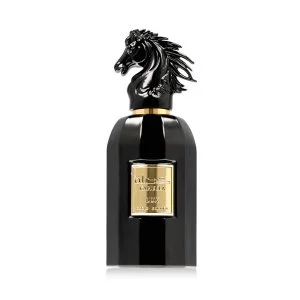 Paris Corner Kaheela Lux Eau de Parfum férfiaknak