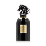 Kaheela Lux Eau de Parfum férfiaknak 85 ml