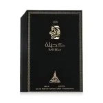 Kaheela Lux Eau de Parfum férfiaknak 85 ml