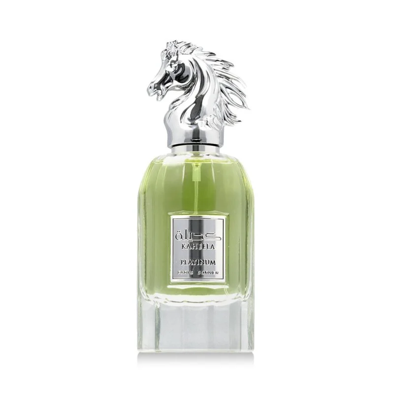 Kaheela Platinum parfüm uniszex 85 ml