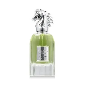 Paris Corner Kaheela Platinum parfüm uniszex