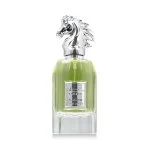 Kaheela Platinum parfüm uniszex 85 ml