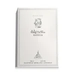 Kaheela Platinum parfüm uniszex 85 ml