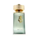 Khair parfüm uniszex 100 ml