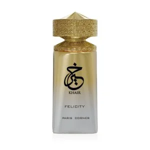 Paris Corner Khair Felicity eau de parfum nőknek