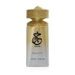 Khair Felicity eau de parfum nőknek 100 ml
