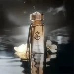 Khair Felicity eau de parfum nőknek 100 ml