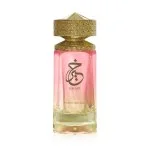 Khair Peach Delulu Eau de Parfum uniszex 100 ml