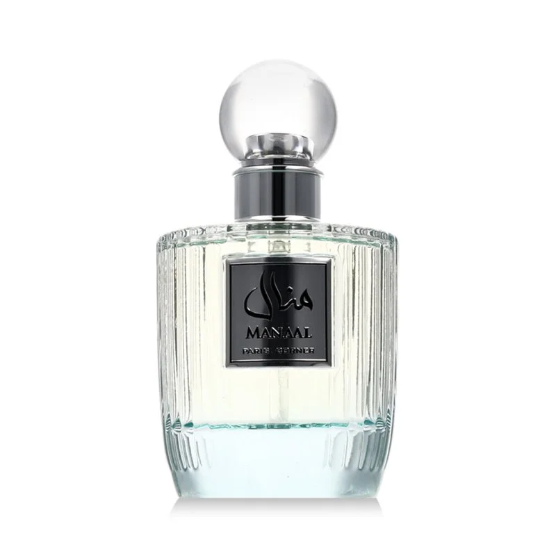 Manaal Eau de Parfum nőknek 100 ml