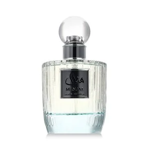 Paris Corner Manaal Eau de Parfum nőknek